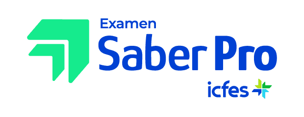 Saber Pro Logo